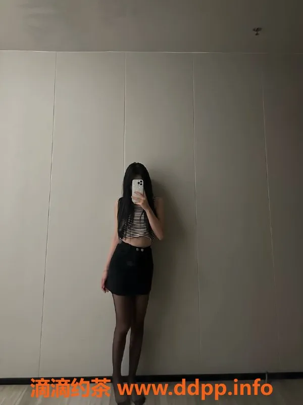 深圳楼凤-龙华招财猫，1500元一夜的完美体验