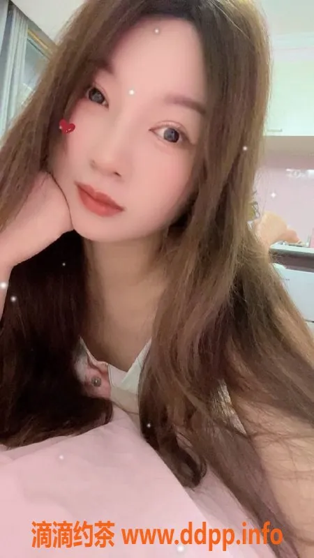 深圳楼凤-深圳福田婷婷，27岁160cm，1000/pp超值服务