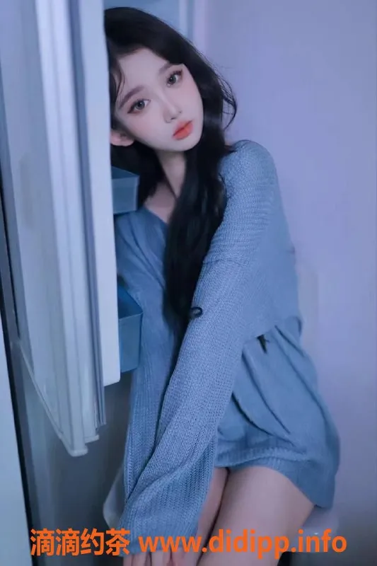 深圳楼凤-深圳南山婉婉，身高165、胸围C，1388起