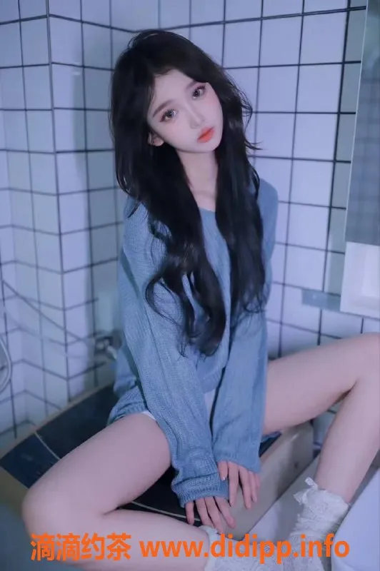 深圳楼凤-深圳南山婉婉，身高165、胸围C，1388起