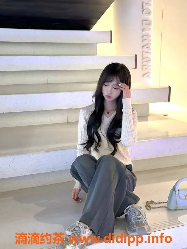 深圳楼凤资源信息,深圳南山婉婉，身高165、胸围C，1388起