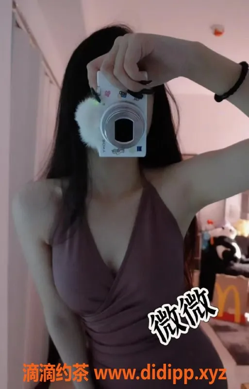 广州抓龙筋-广州天河樱花SPA高端抓龙筋，服务优质