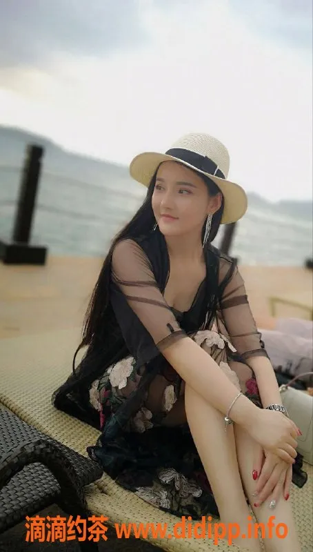 深圳楼凤-龙华叶澜，身材火辣，800元体验服务