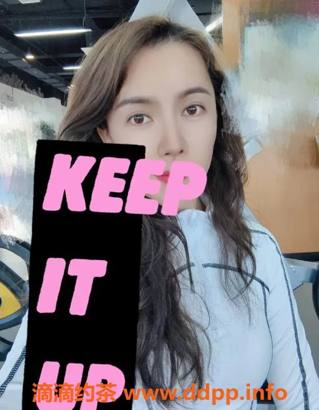 上海楼凤-普陀青雅老师福利特价，900元等你来体验！