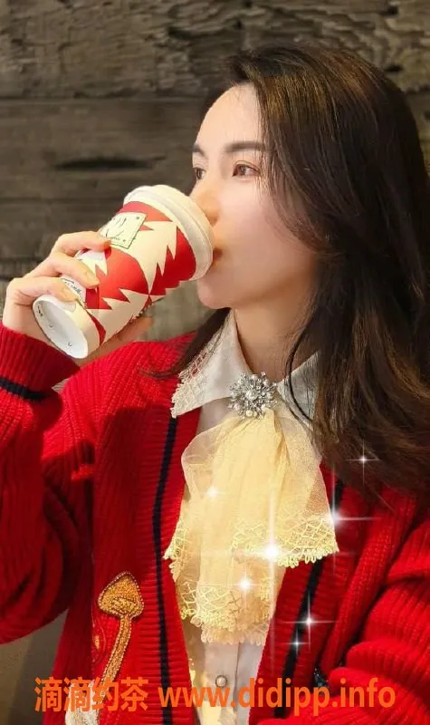 上海楼凤-普陀青雅老师福利特价，900元等你来体验！