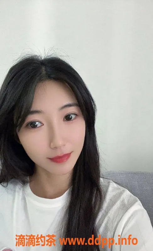 广州楼凤资源信息,天河菲菲，700元预约，真实视频验证