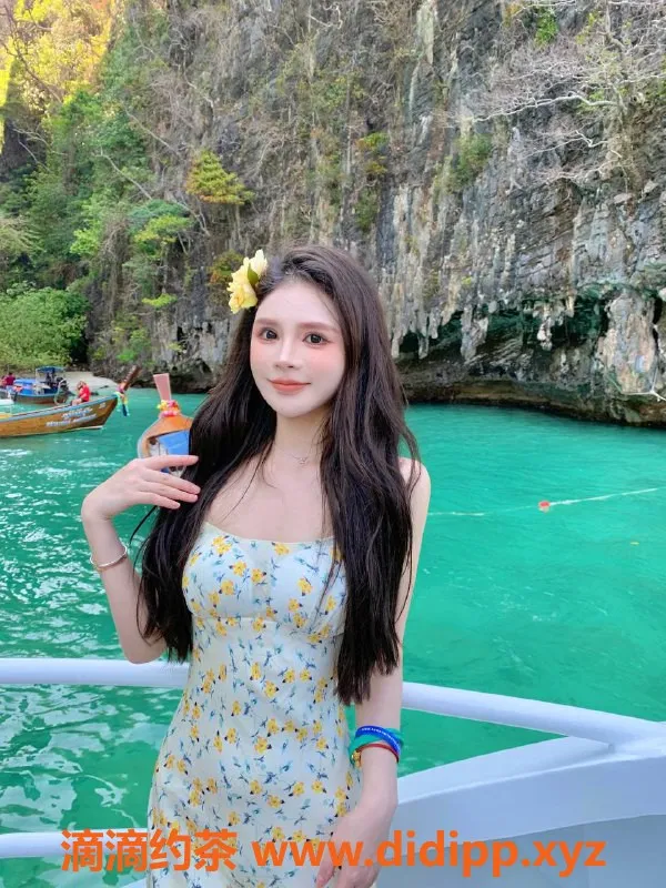 杭州楼凤-拱墅地区WIKI甜甜，适中服务等你体验！