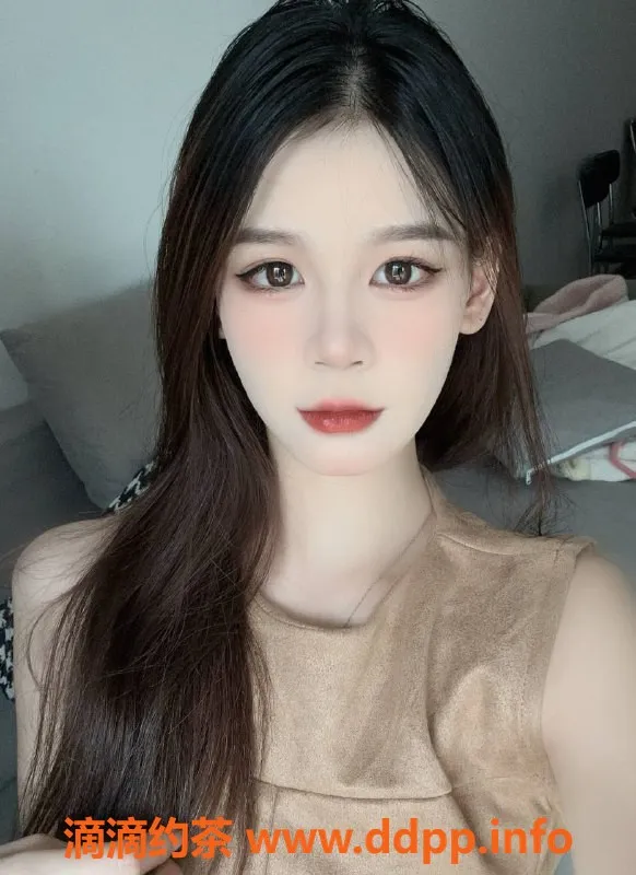 深圳楼凤资源信息,深圳南山妞妞，18岁嫩妹，164b，1400起