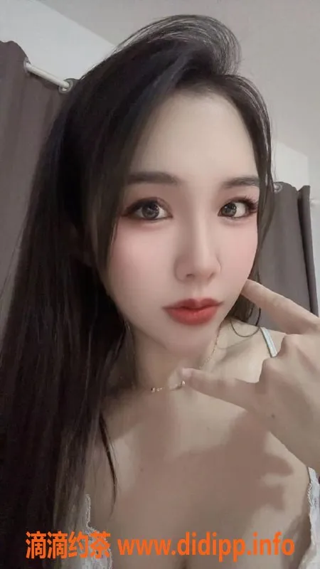 深圳楼凤-南山奶香，甜美服务等你体验！