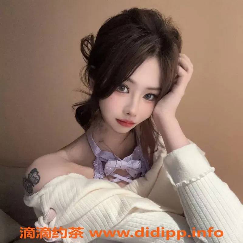 深圳楼凤资源信息,深圳福田亦瑶，1400元激情服务等你体验