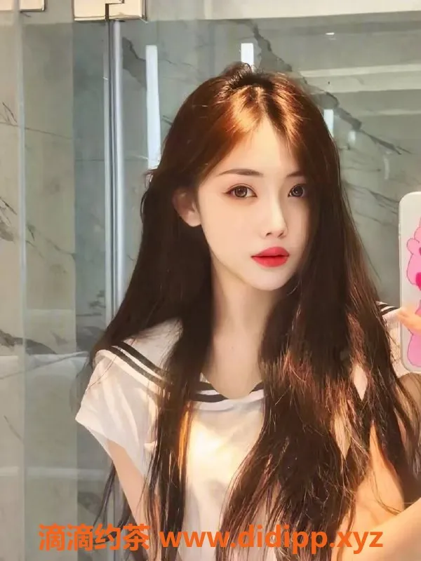 深圳楼凤-南山雨萱，真实视频验证，专业服务