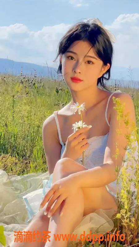 杭州spa会所-杭州上城区高端SPA会所，服务顶级体验