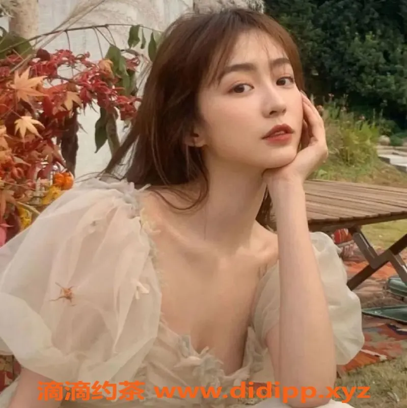 杭州spa会所-杭州上城区高端SPA会所，服务顶级体验