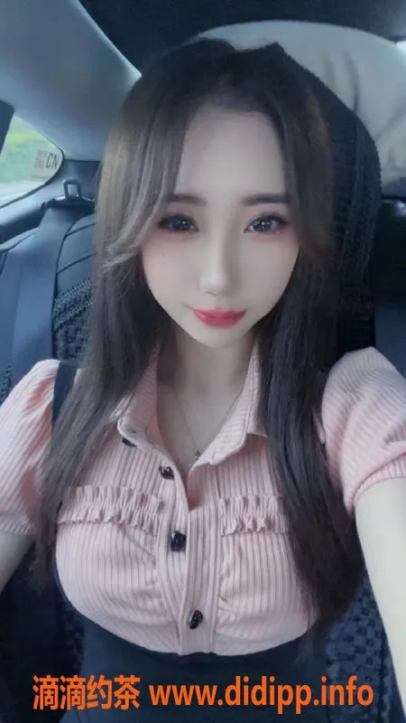 杭州spa会所资源信息,杭州上城区高端SPA会所，服务顶级体验