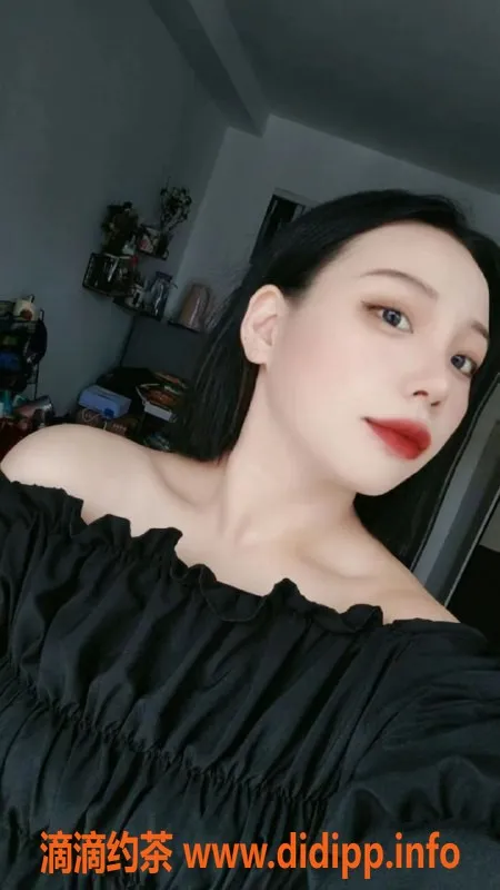 杭州spa会所-杭州上城区高端SPA会所，服务顶级体验