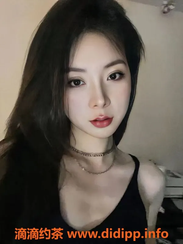 杭州spa会所-杭州上城区高端SPA会所，服务顶级体验