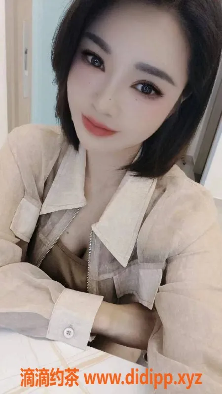 深圳楼凤资源信息,罗湖李可儿，162cm身材比例，500元起