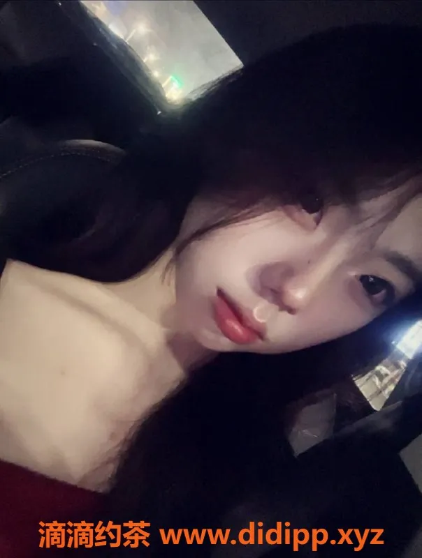 广州楼凤-番禺嫩妹夭九，900元上门服务