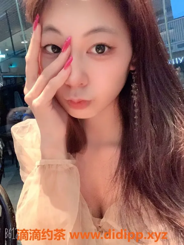 东莞楼凤资源信息,河南岸小蝶：155cm、98斤、23岁，C罩杯，服务多样