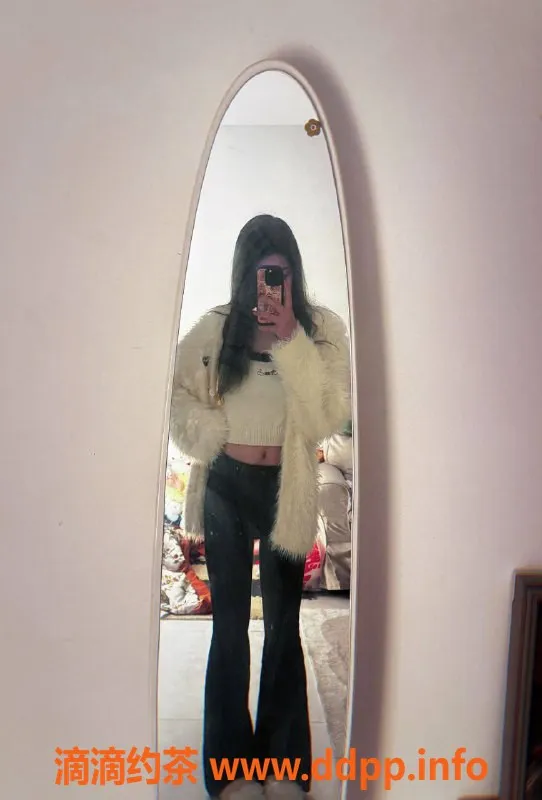 广州楼凤-天河嫩妹森森，600元体验超值服务