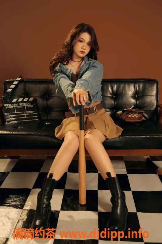 广州楼凤-天河嫩妹森森，600元体验超值服务