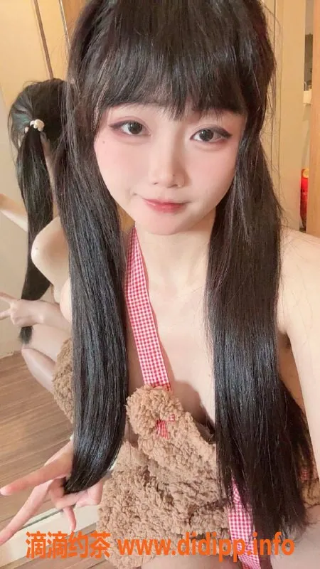 上海楼凤资源信息,静安兰兰，163cm，C罩杯，消费1000P起