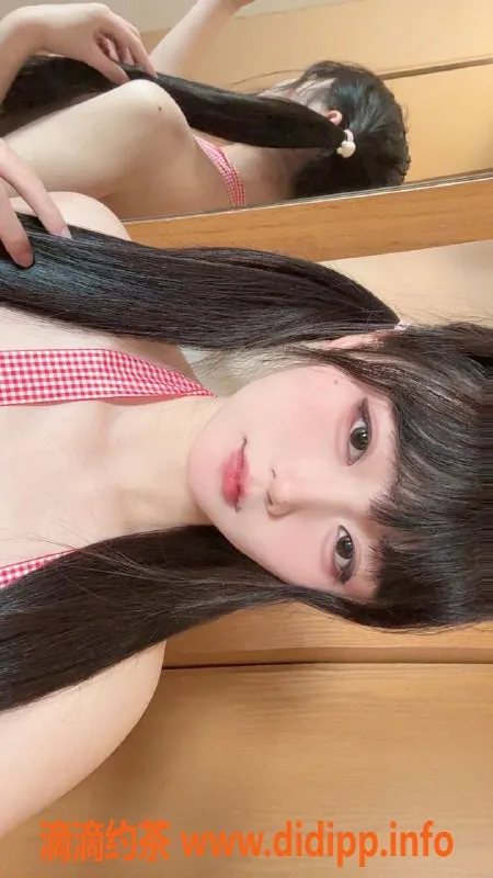 上海楼凤-静安兰兰，163cm，C罩杯，消费1000P起