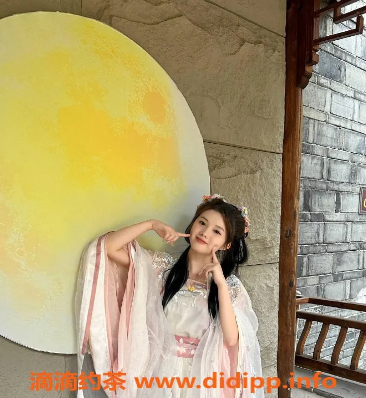 深圳楼凤资源信息,南山芙蕾雅 164cm B杯 1100起服务