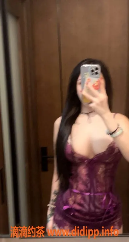 深圳楼凤资源信息,深圳福田佛系灵宝：163cm高颜值，2999可约