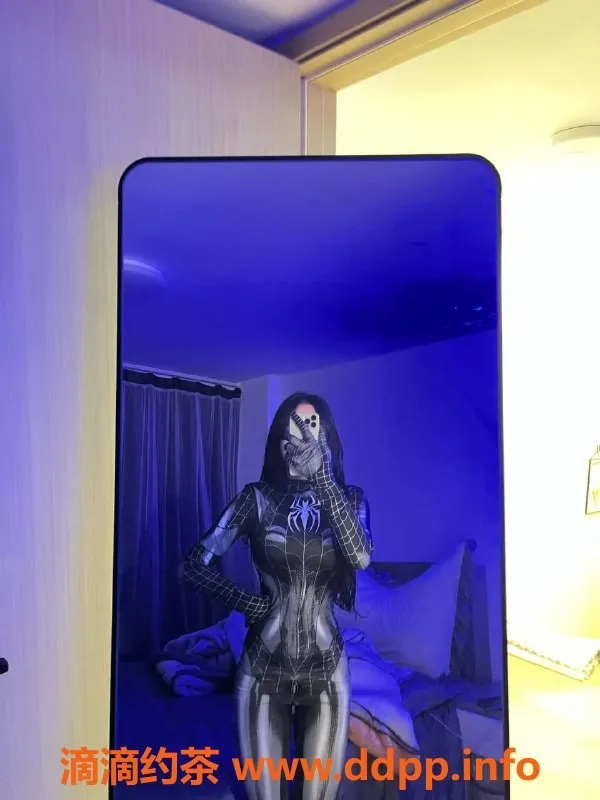 深圳楼凤-深圳福田佛系灵宝：163cm高颜值，2999可约