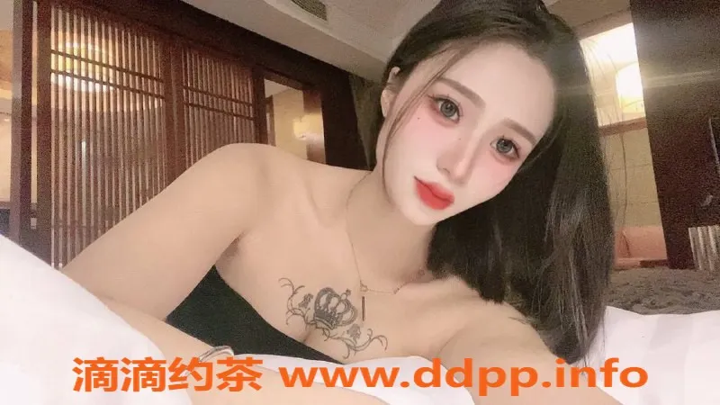 深圳楼凤资源信息,龙华艺名葡萄，视频验证，优质服务1000元