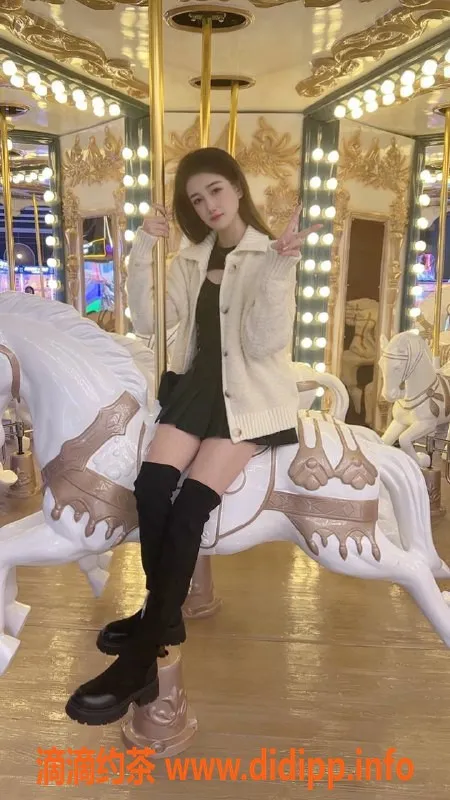 广州楼凤资源信息,佛山金沙洲楚楚，800p优质御姐双飞服务