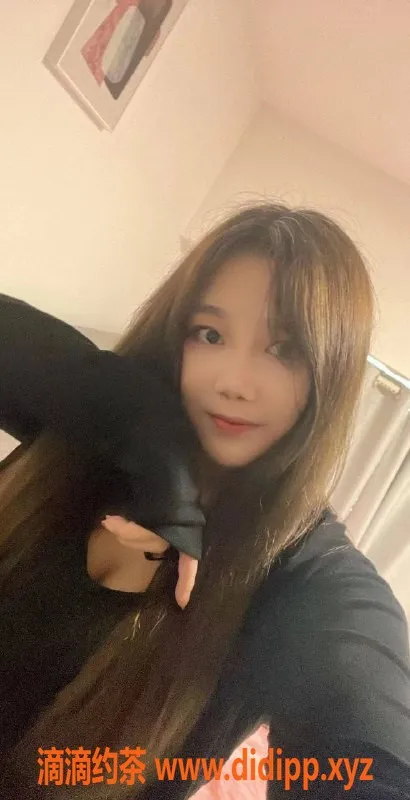 广州楼凤-海珠八九，新鲜上岗，单次500元