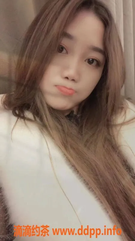 广州楼凤-海珠八九，新鲜上岗，单次500元