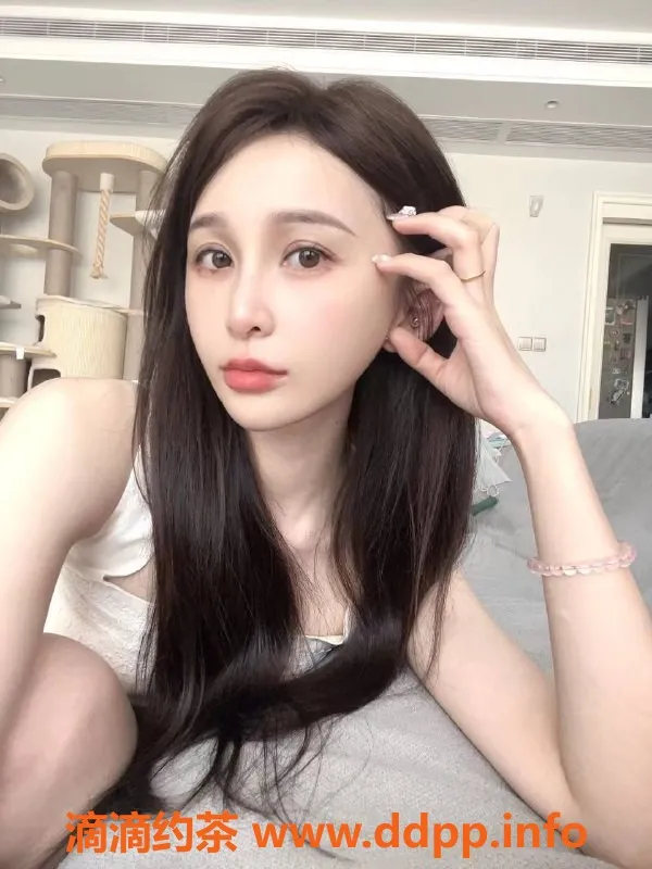 深圳楼凤资源信息,深圳福田好好吃饭，21岁嫩妹供您选择