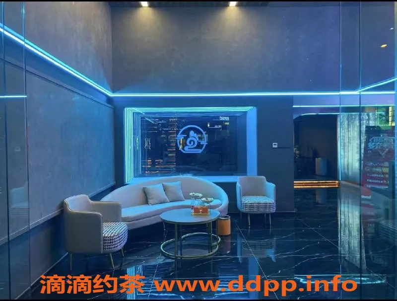 杭州spa会所-杭州上城区豪华养生SPA，00后美女任你挑！