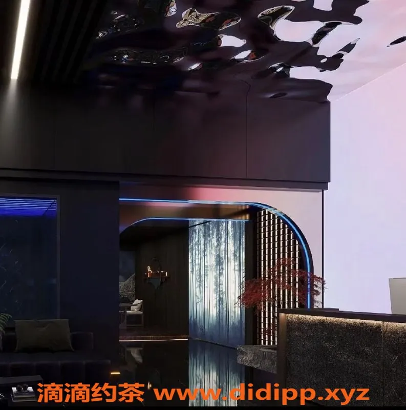 杭州spa会所-杭州上城区豪华养生SPA，00后美女任你挑！