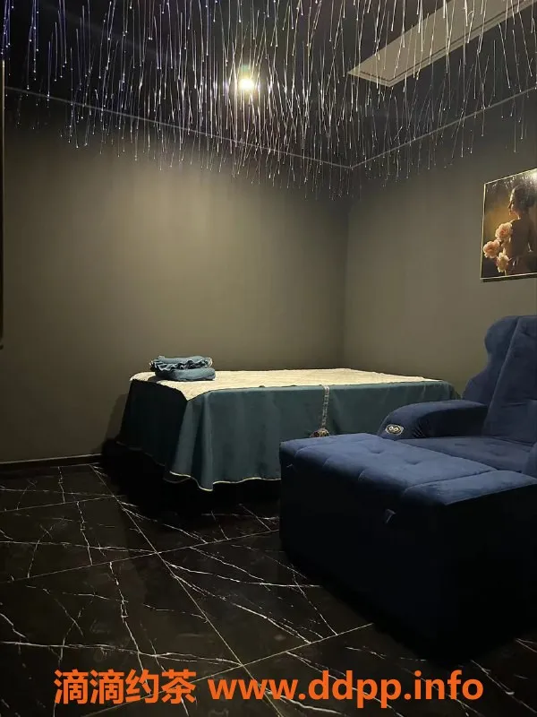 杭州spa会所资源信息,杭州上城区豪华养生SPA，00后美女任你挑！