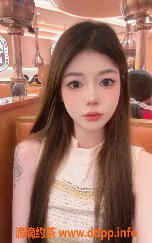 深圳楼凤-深圳南山小蓝，160cm身高，44kg，超值1388元