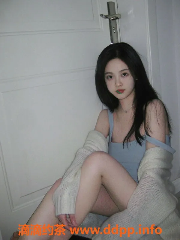 深圳楼凤-南山艺名楠楠，绝对值得一试！