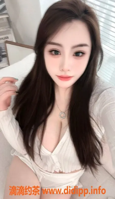 上海楼凤资源信息,闵行米娅，168cm F罩杯，1400元起热情服务