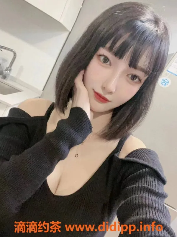 深圳楼凤-龙华苏儿，1300p超值服务，验证已通过