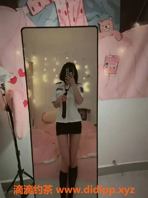 深圳楼凤资源信息,龙华苏儿，1300p超值服务，验证已通过