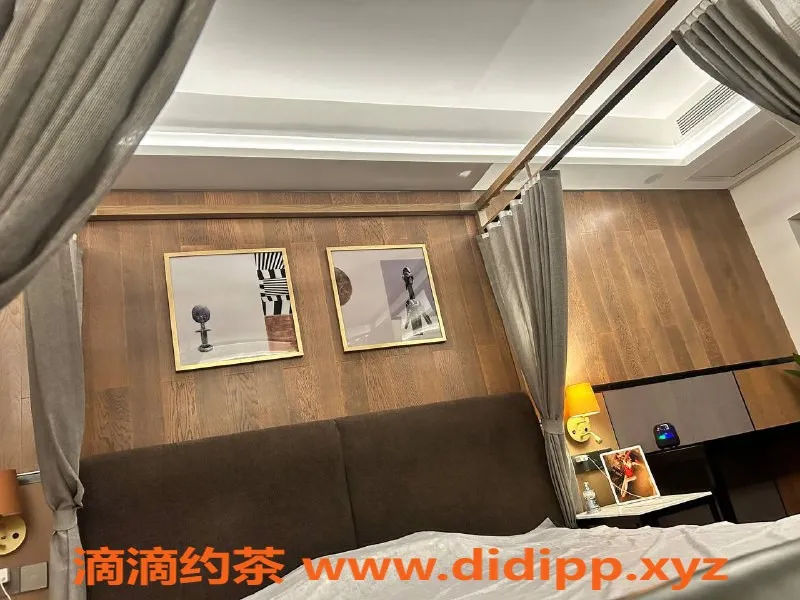 深圳抓龙筋-南山皇室古法抓龙筋，奢华享受与疗愈体验