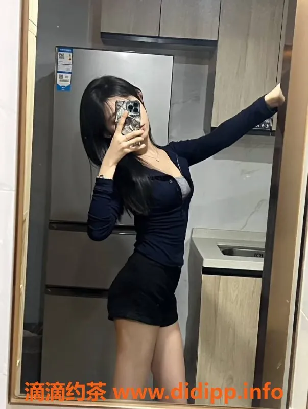 广州楼凤-天河嫩妹贝贝，700p暖心服务等你来体验！