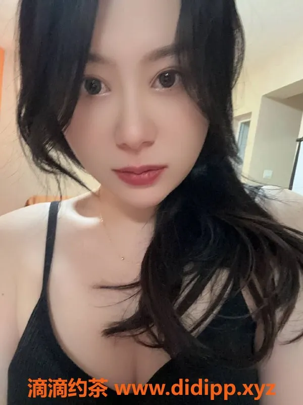 深圳楼凤资源信息,南山雅秋，清新可人，价格合理