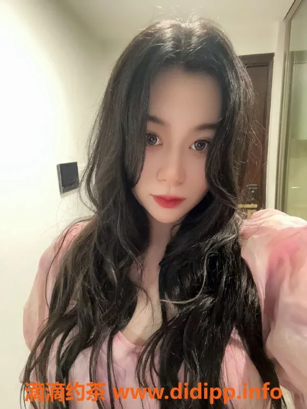 深圳楼凤-南山雅秋，清新可人，价格合理