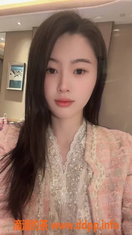 上海楼凤-闵行萧冉，170高挑36D，1200元开房体验！