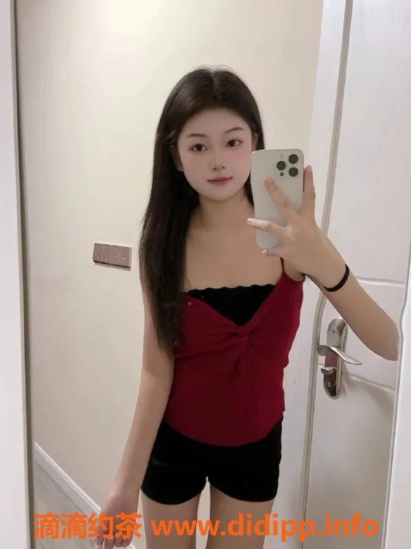 深圳楼凤-深圳龙华琪琪，163cm 46kg千元档嫩妹