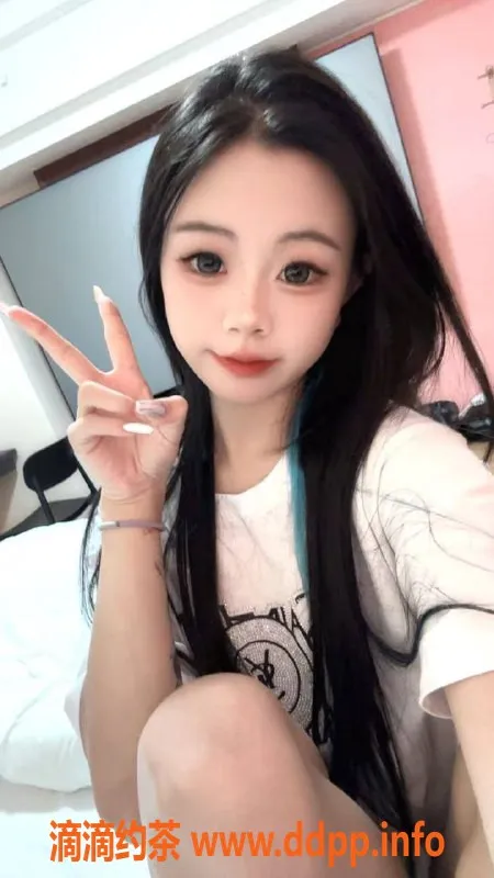 广州楼凤-南海嫩妹熙熙外出服务，700p超值体验